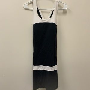 Lululemon Dress